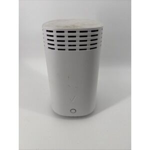 Verizon G3100 4-Port 1000Mbps Fios Home Router Tri-Band White - No Power Cord